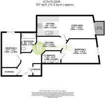 FLP_35058_1_original.jpg