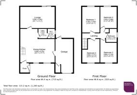 19 Pheasant Way, Yaxley.jpg