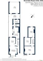 Floorplan P