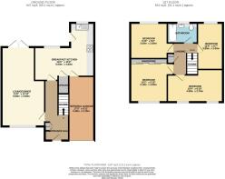 19RavensdaleRoadDronfieldWoodhouseS188QP-High