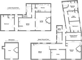 Centuries, Church Hill