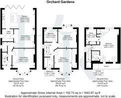 Orchard Gardens - Pearson Keehan Hove-01.jpg
