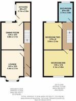 3593_27917507_FLP_01