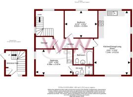 32 Claypit Copse, Bursledon, Southampton, SO31 1EX