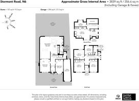 5 Stormont Road N6 4NS-Floor Plan.jpg