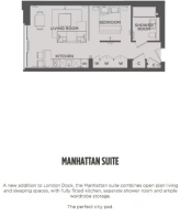 flootplan
