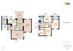 CAM04018G0-PR0597-BUILD01 (1)