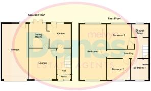 29 Grafton Road - all floors (1).JPG