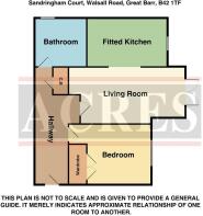 FLOORPLAN.jpg