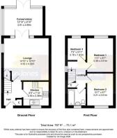 Floorplan - 5 Ascot Way, Rustington, BN16 3SB.jpg