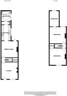 18 Vicarage Road, NR3 2HB-high.jpg