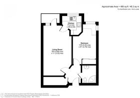 Floorplan.jpg