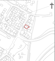 Title Plan