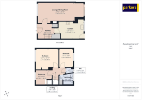 CAM01127G0-PR0198-BUILD01 (1).png