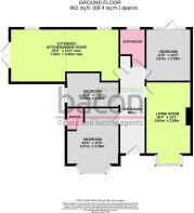 1 Leeward Road-high.jpg