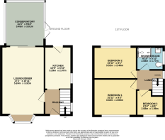 376 Greenside Lane-high (1).png