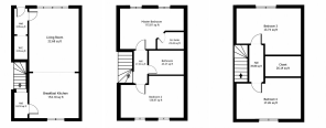 GF_FF_SF_Floorplans_Side_by_Side.png
