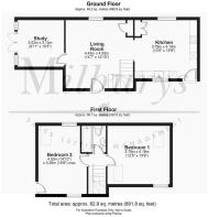 The Granary - all fl