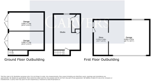 Hollincroft Outbuildings.png