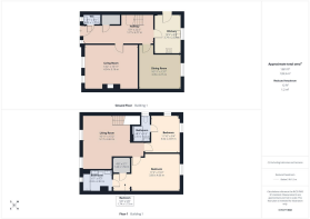 CAM03080G0-PR0596-BUILD01.png
