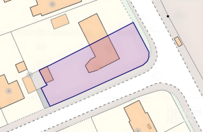 225-fotor-20250411115126