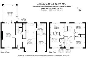 4 Harison Road, BN25 3PN.jpg