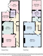 floorplan 20 williams.jpeg.jpg