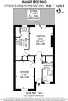 Walnut Tree Road, Floorplan..jpg