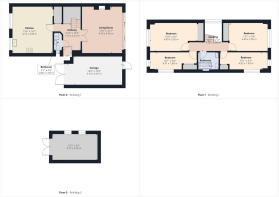 CAM01563G0-PR0287-ALL_BUILD.png