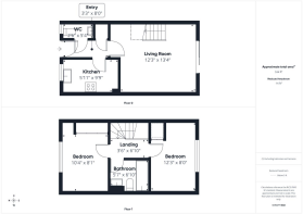CAM05080G0-PR0339-BUILD01.png