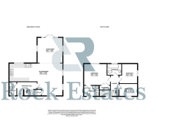 Floorplan.png