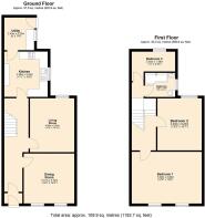 198 Wilderspool Causeway, Warrington.jpg