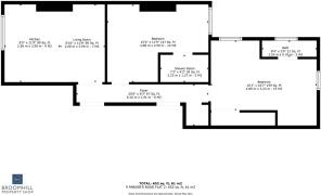 all_floors_9_parker_s_road_flat_2_sheffield_with_d