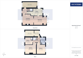 CAM03463G0-PR0148-BUILD01 (1).png