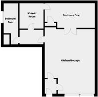 My New Project - Ground Floor (002).jpg