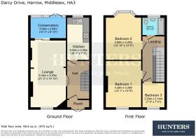 2D_Plan_1 (2).jpg