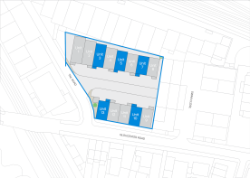 Siteplan gbroma01