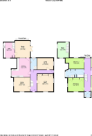 Floorplan 1.pdf