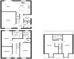 Floorplan - 3 floors.jpg