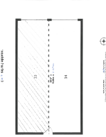 33 Armoury Garages.pdf