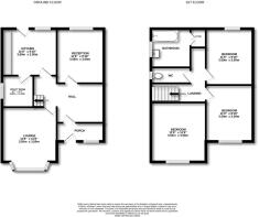 Trafalgar Road, Swinley, Wigan, WN1 2BB.jpg