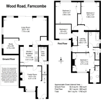 6 Wood Road Farncombe.PNG