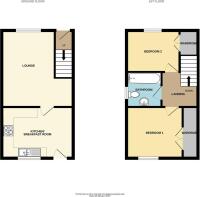Floorplan .jpg