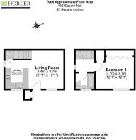 Floor_Plan_1-51.jpg