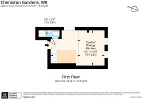 Floor Plan.jpeg