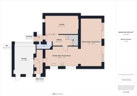 giraffe360_v2_floorplan01_AUTO_00.jpg