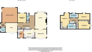 The Cherries, 1 Walnut Close, Cottingham-high.jpg