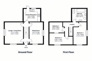 81 CLIFTON COM.jpg