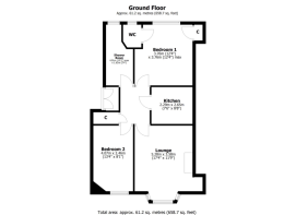 Hartfield Gardens, Dumbarton.pdf
