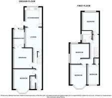 79 Bishop rd 2D FP.JPG